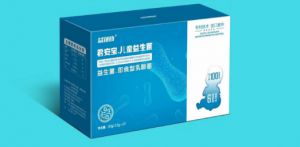 君安寶兒童益生菌即食型乳酸菌.jpg